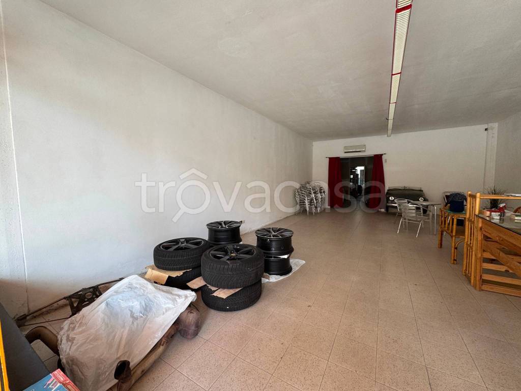 immagine annuncio 8 di 13