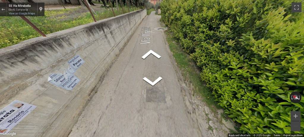 immagine annuncio 12 di 14