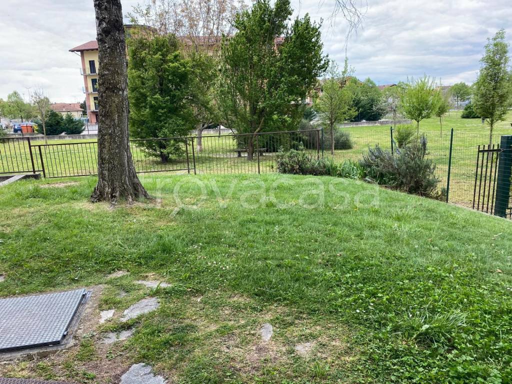 immagine annuncio 12 di 13