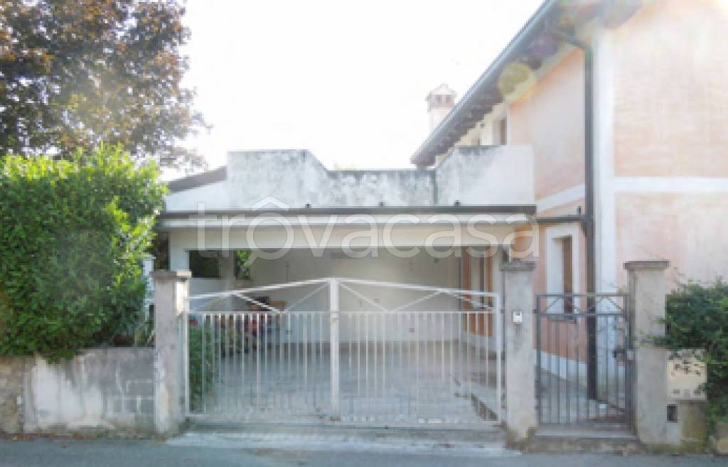 immagine annuncio 7 di 12