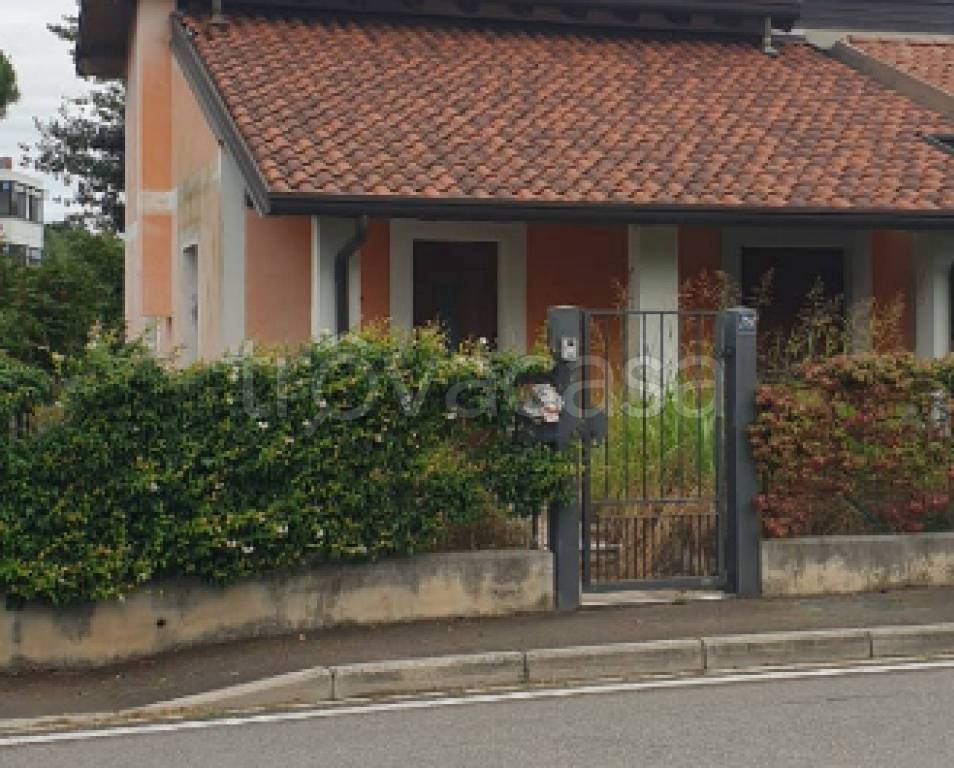 immagine annuncio 11 di 12