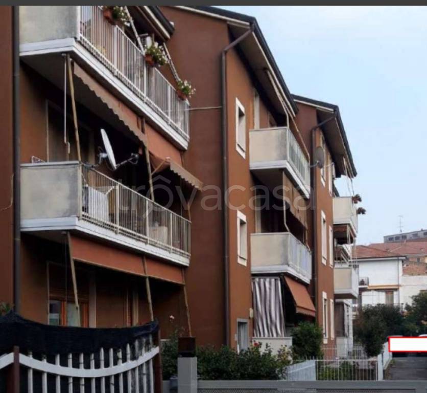 immagine annuncio 10 di 15