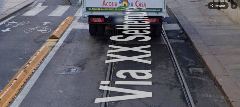 immagine annuncio 4 di 13