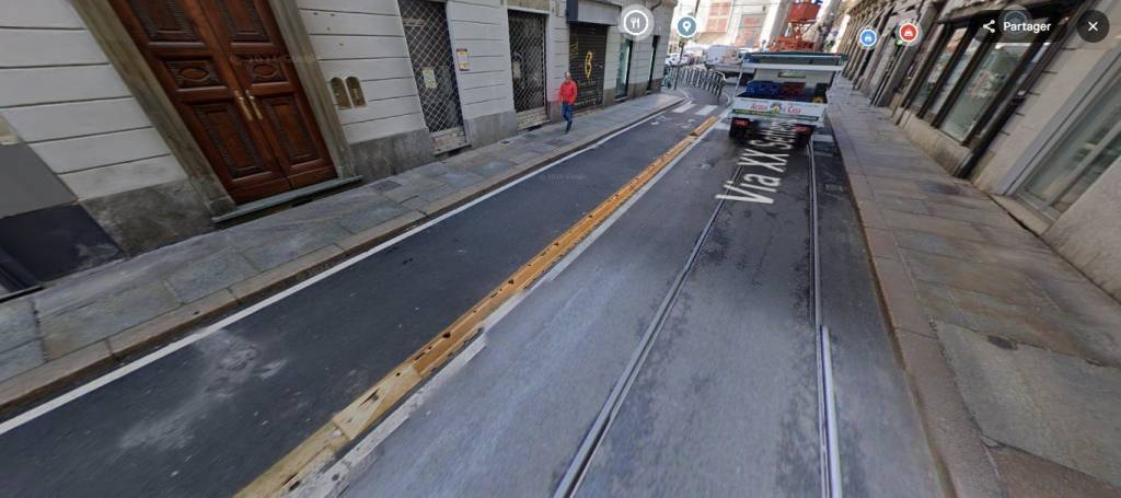immagine annuncio 5 di 13