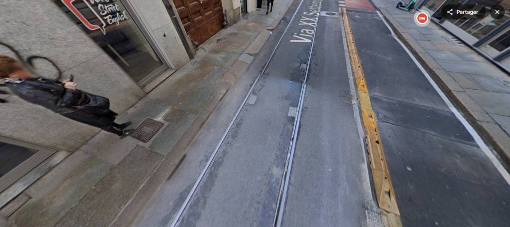 immagine annuncio 9 di 13