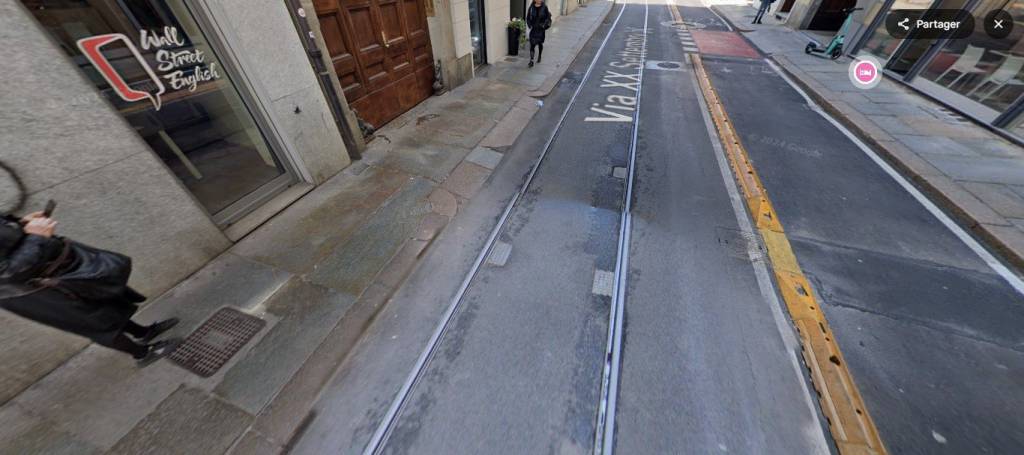 immagine annuncio 12 di 13