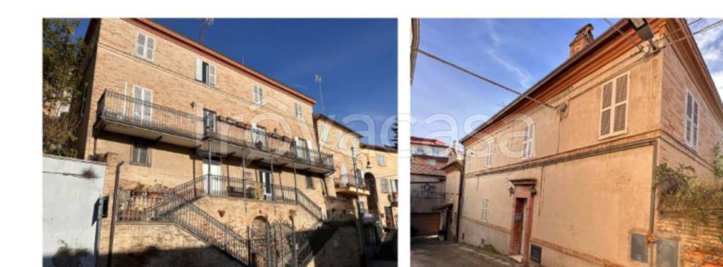 immagine annuncio 3 di 12