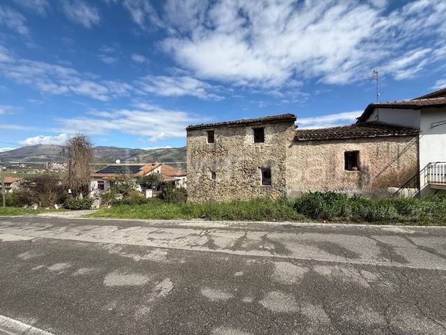 immagine annuncio 6 di 11