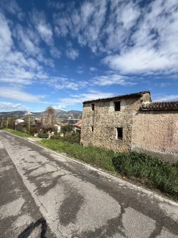 immagine annuncio 7 di 11