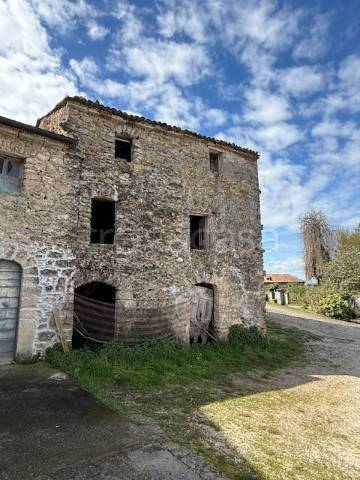 immagine annuncio 2 di 11