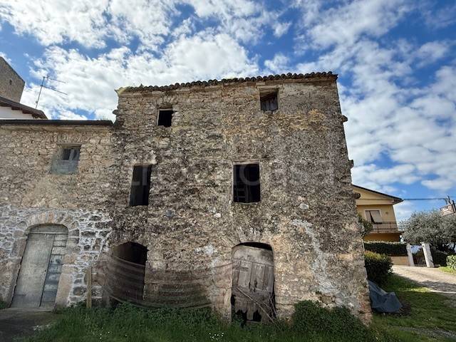 immagine annuncio 10 di 11