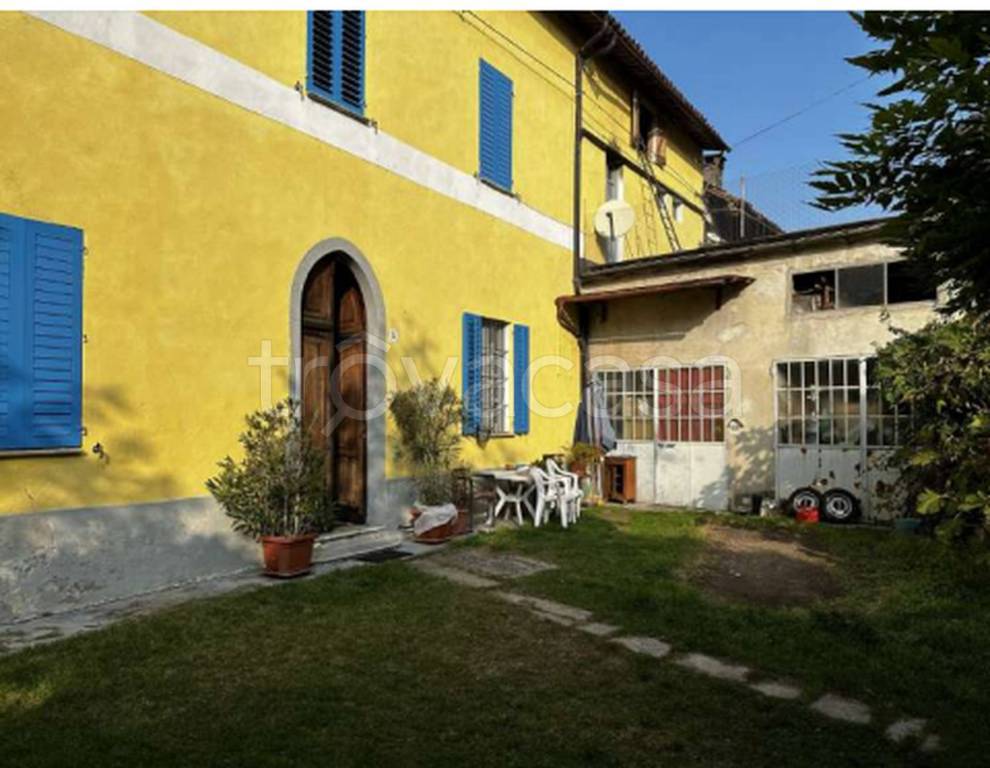 immagine annuncio 8 di 10