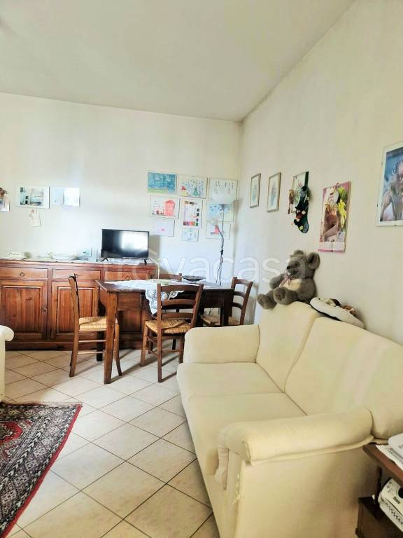 immagine annuncio 4 di 11