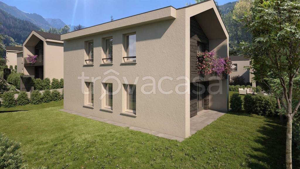 immagine annuncio 1 di 13
