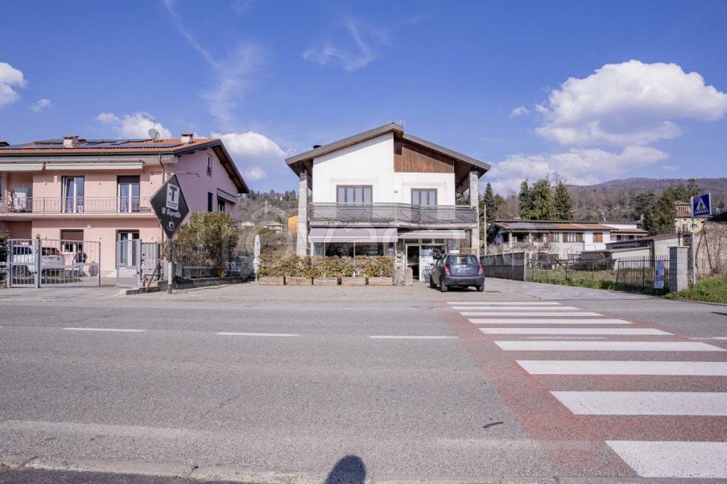 immagine annuncio 7 di 8