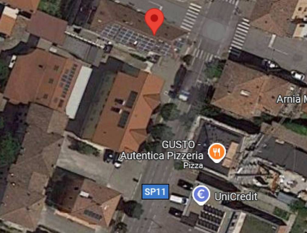 immagine annuncio 9 di 12