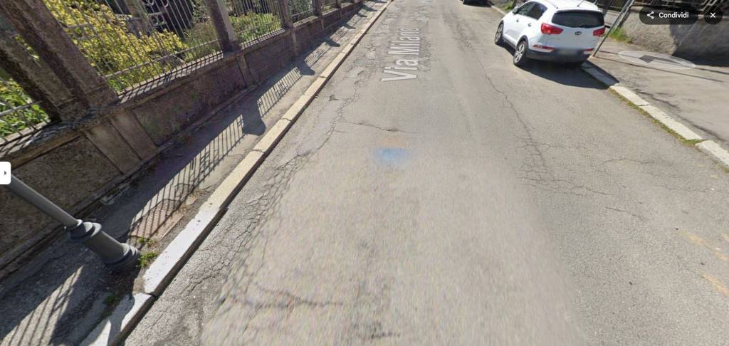 immagine annuncio 1 di 12