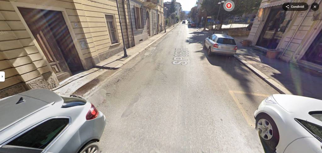 immagine annuncio 2 di 12