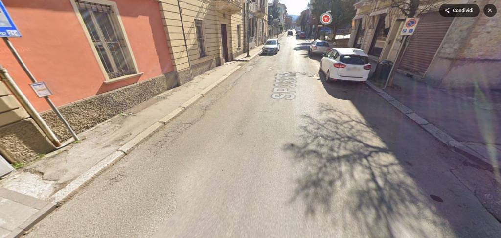 immagine annuncio 4 di 12