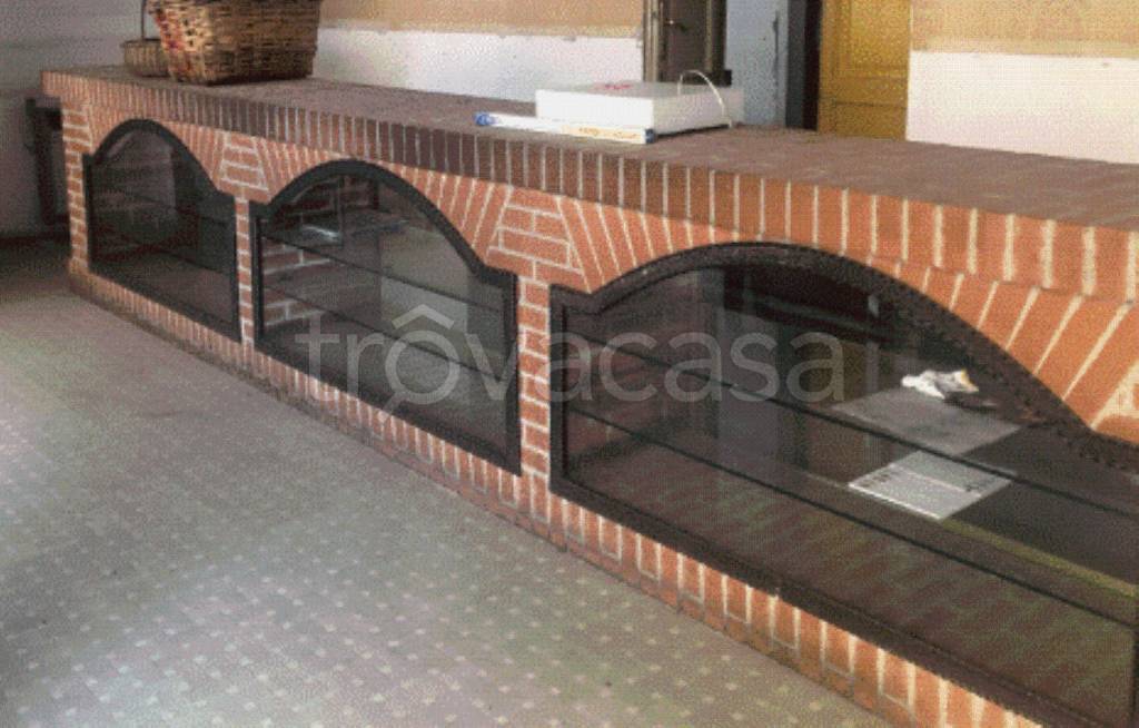 immagine annuncio 9 di 12