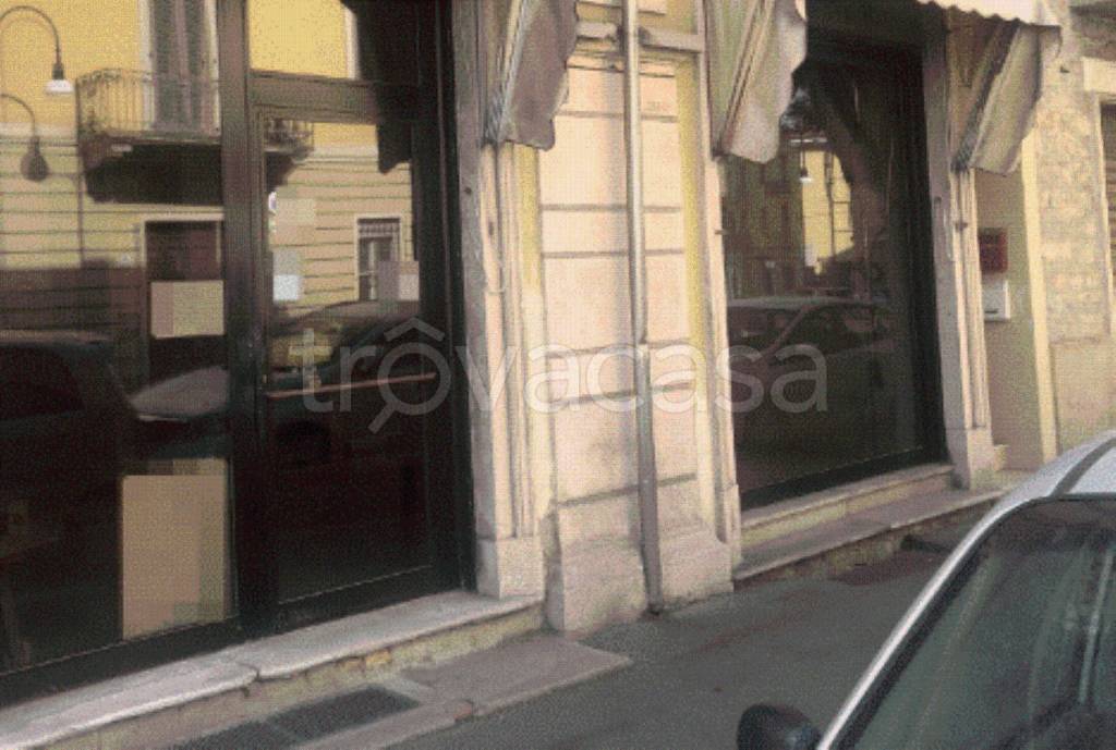 immagine annuncio 11 di 12