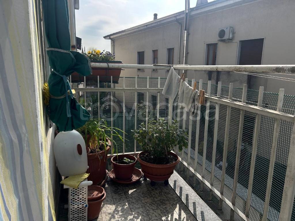 immagine annuncio 5 di 13