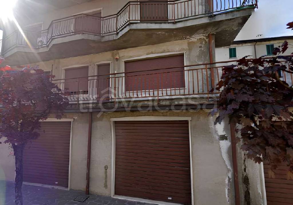 immagine annuncio 4 di 6