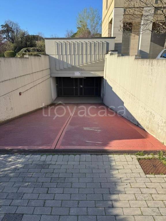 immagine annuncio 1 di 3