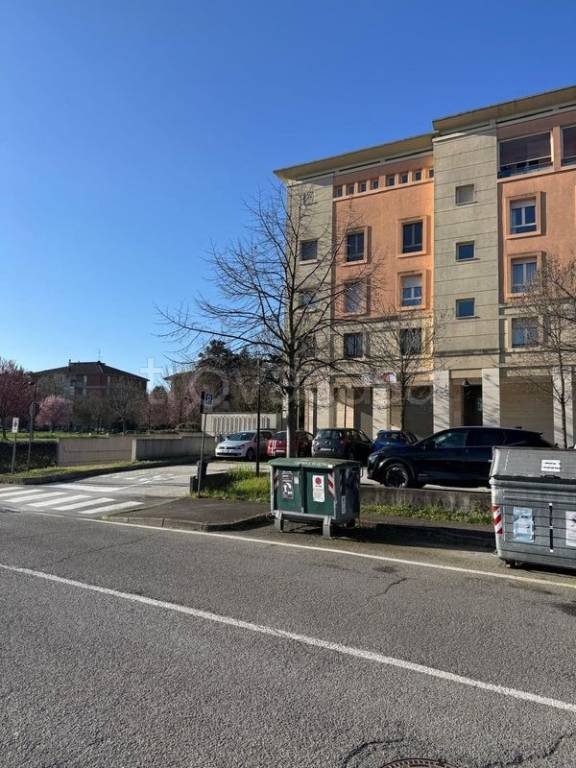 immagine annuncio 2 di 3
