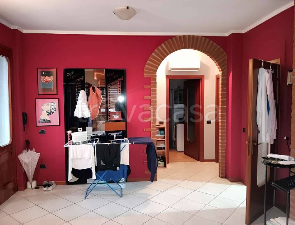 immagine annuncio 1 di 7