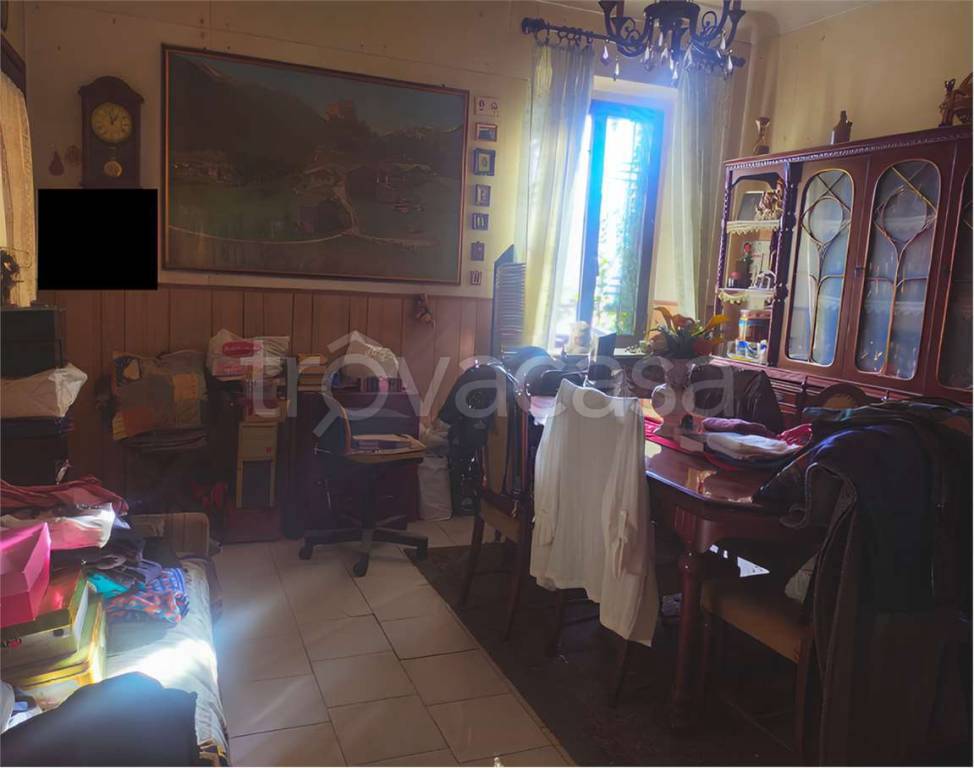 immagine annuncio 3 di 8