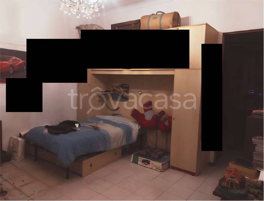 immagine annuncio 5 di 8