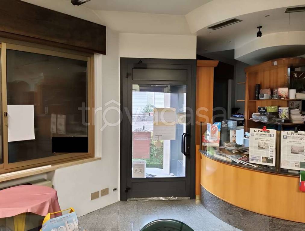 immagine annuncio 1 di 6