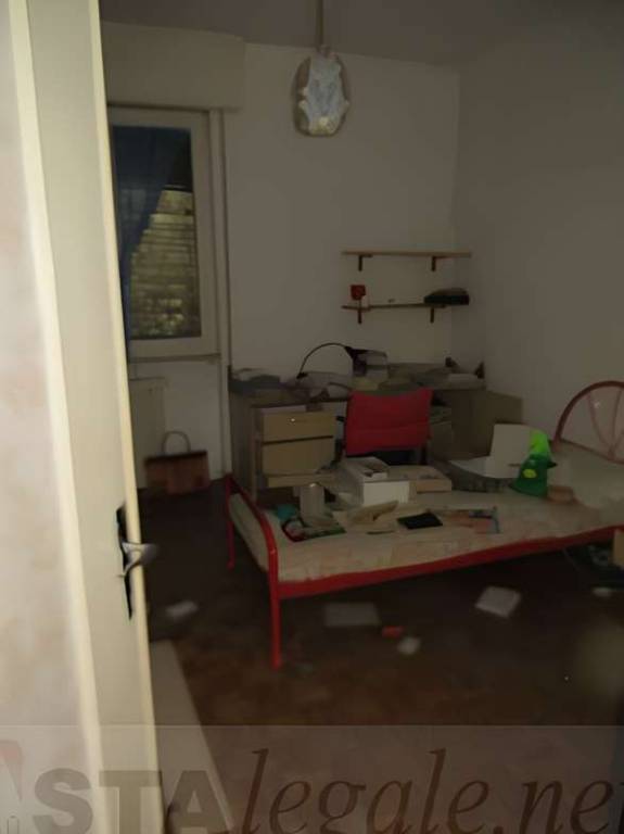 immagine annuncio 3 di 6