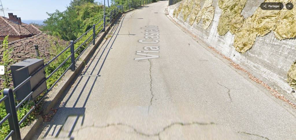 immagine annuncio 9 di 12