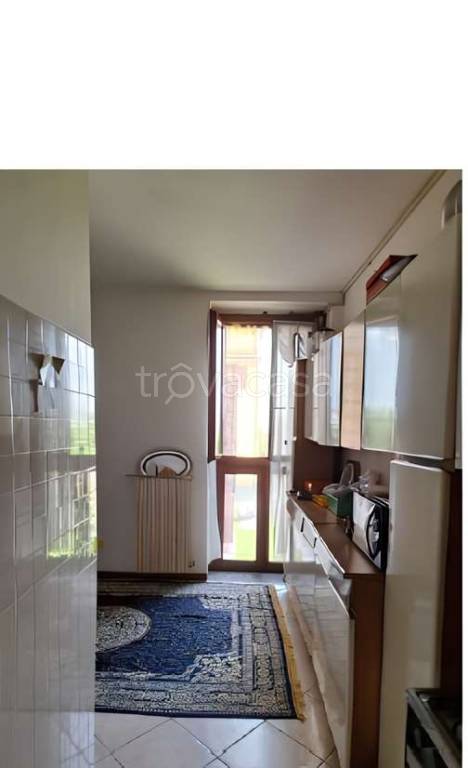 immagine annuncio 3 di 9