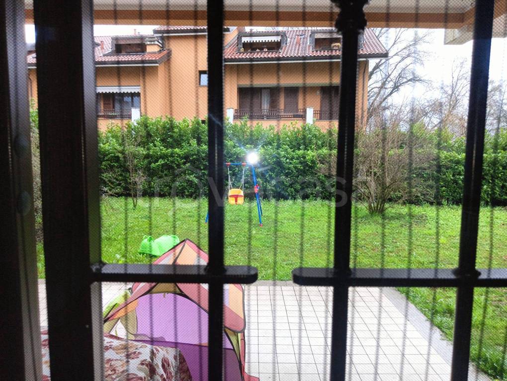 immagine annuncio 7 di 15