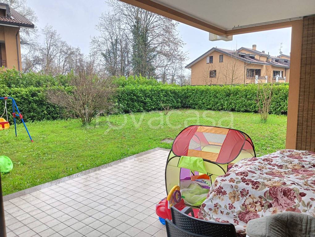 immagine annuncio 8 di 15
