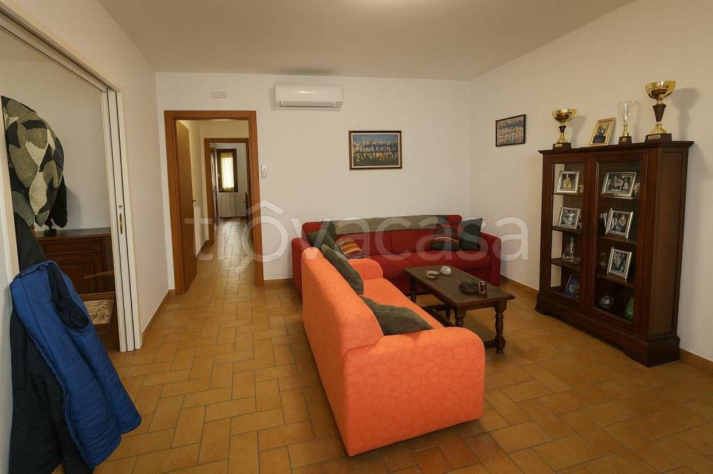 immagine annuncio 4 di 14