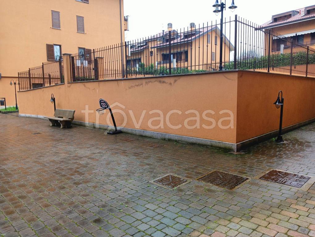 immagine annuncio 9 di 15