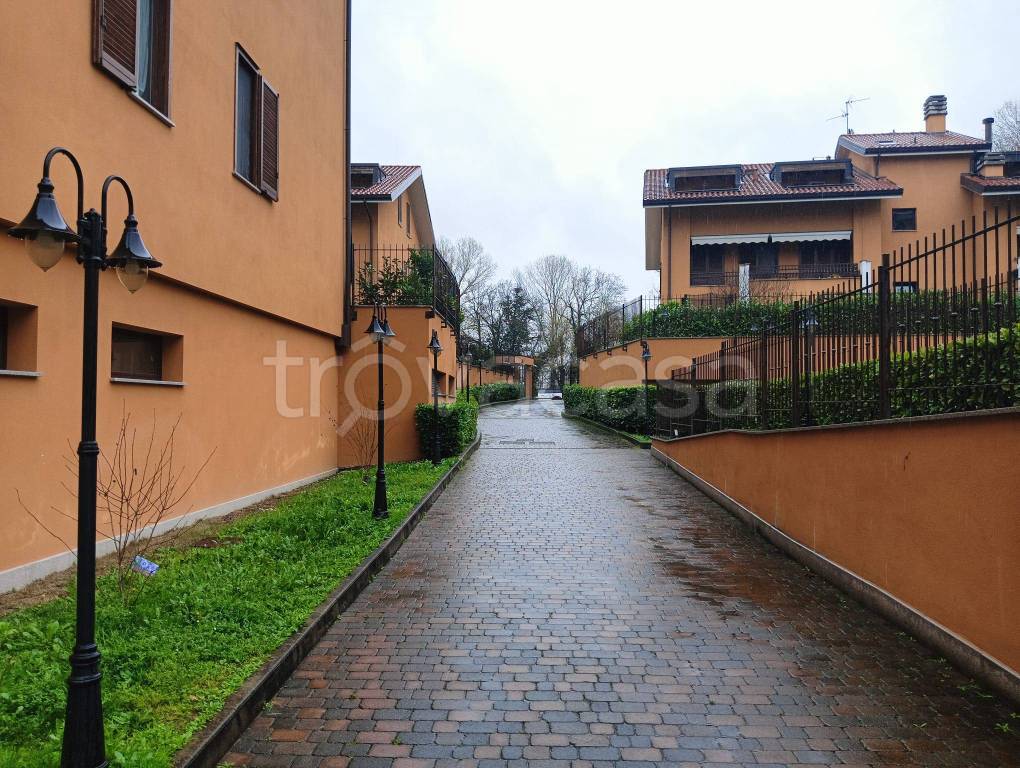 immagine annuncio 10 di 15
