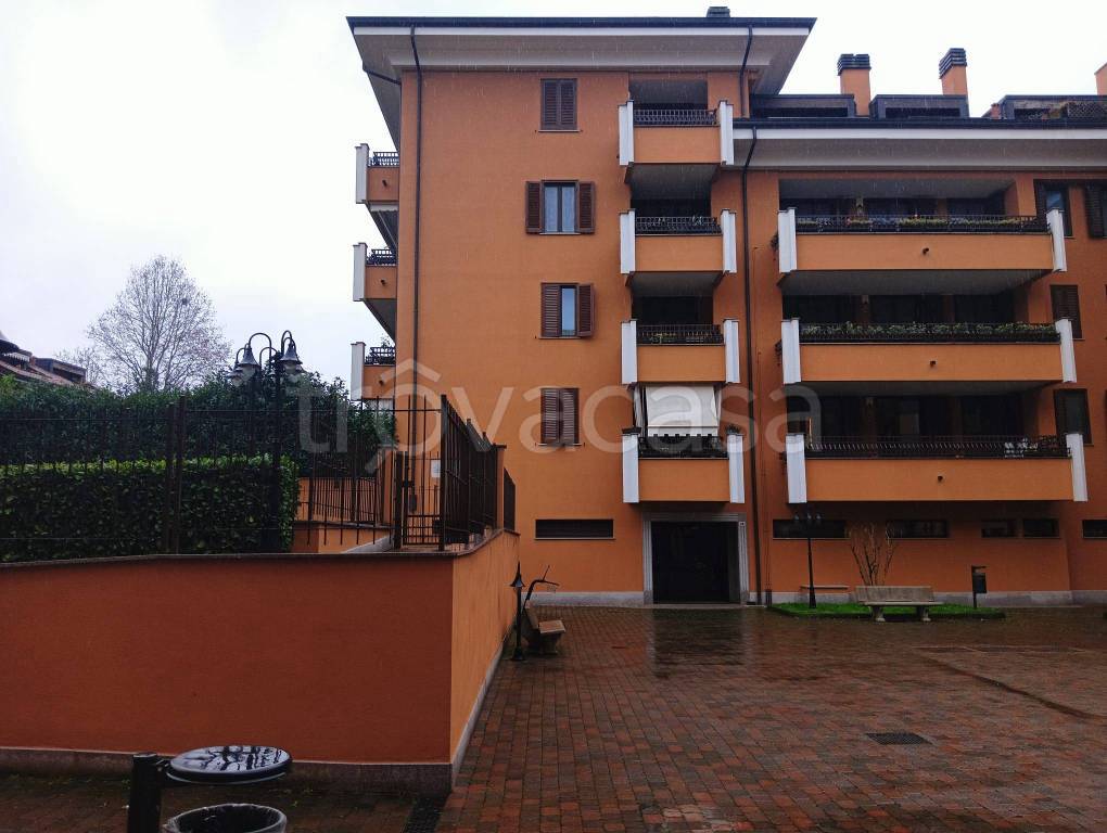 immagine annuncio 12 di 15
