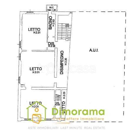 immagine annuncio 8 di 15