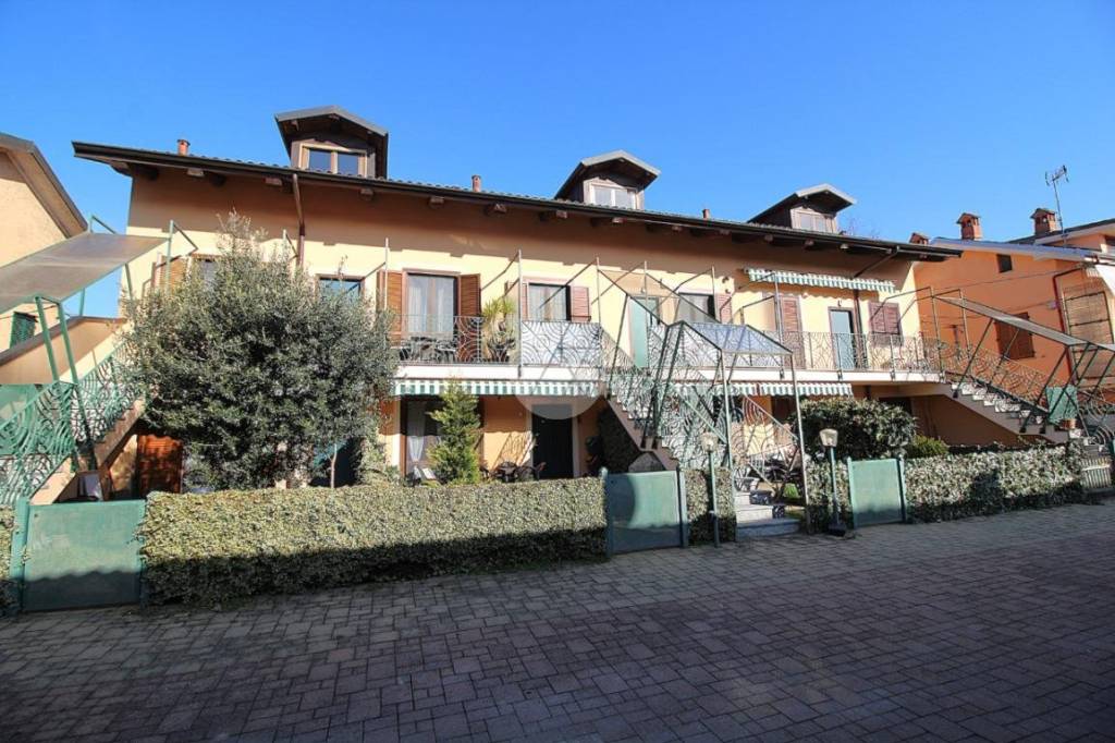 immagine annuncio 1 di 15