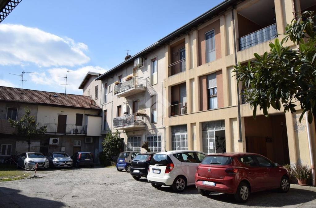 immagine annuncio 13 di 14