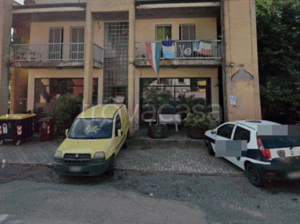 immagine annuncio 10 di 11