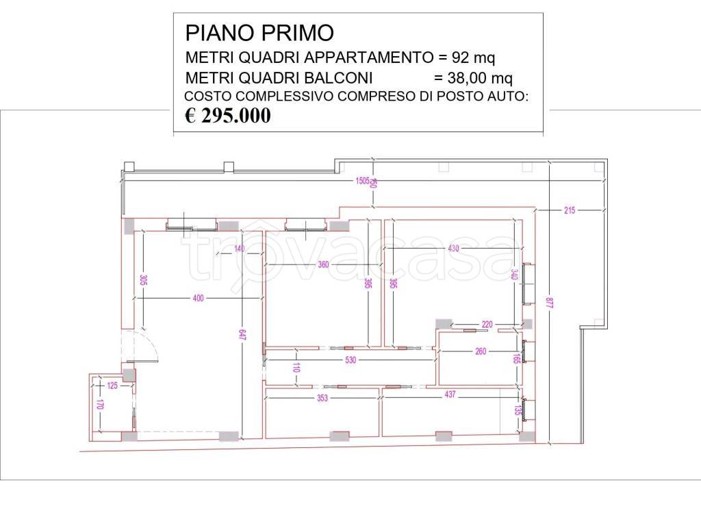immagine annuncio 7 di 15