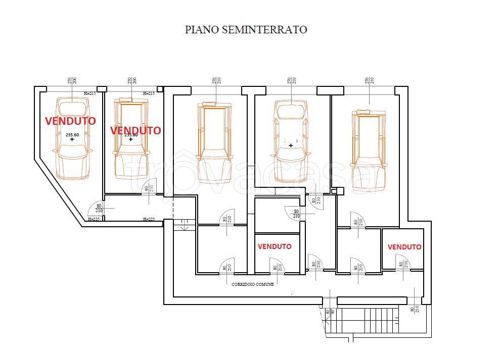 immagine annuncio 4 di 5