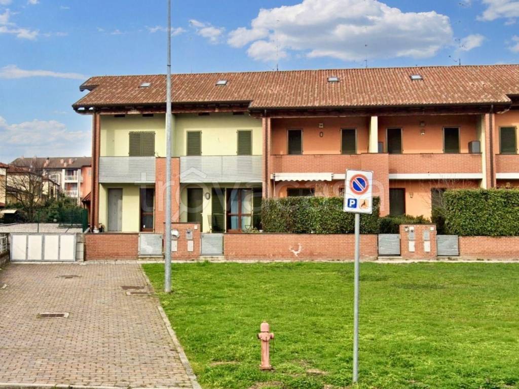 immagine annuncio 1 di 6
