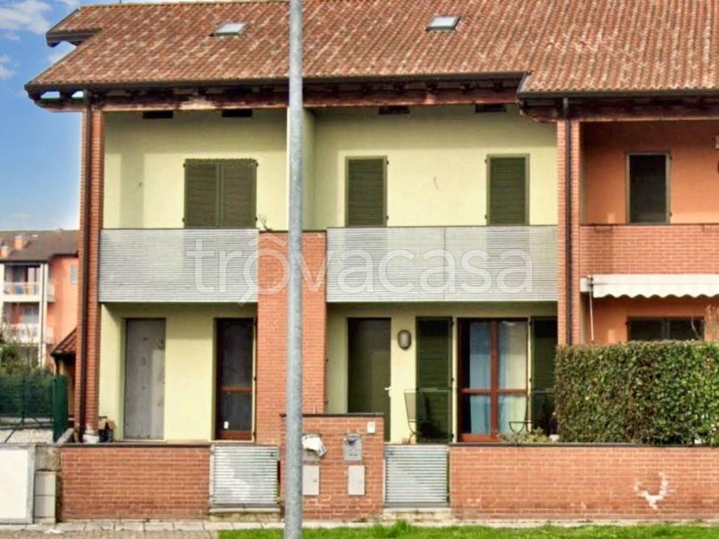 immagine annuncio 2 di 6